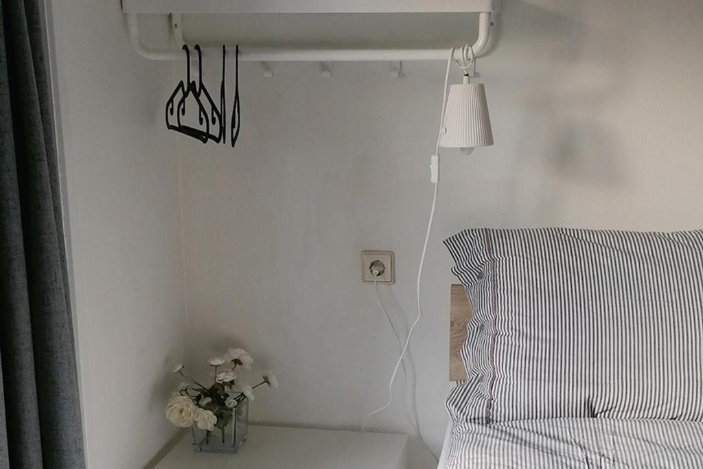 Vechtdalchalet De Berk, 5 Sterrenpark Capfun Stoetenslagh Rheezerveen Bagian luar foto